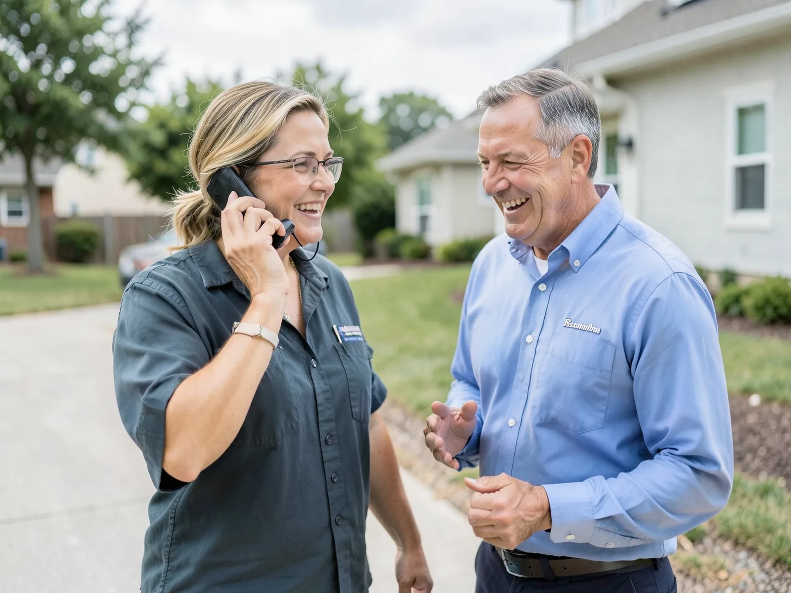 Frequently Asked Questions About Flood Damage Restoration in Albertville, MN